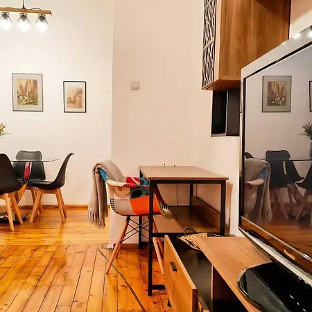 The Red Sofa Retreat Sofia