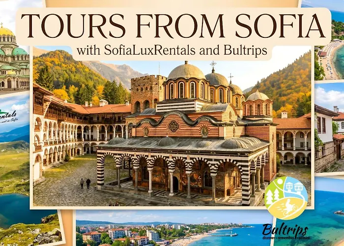 The Red Sofa Retreat