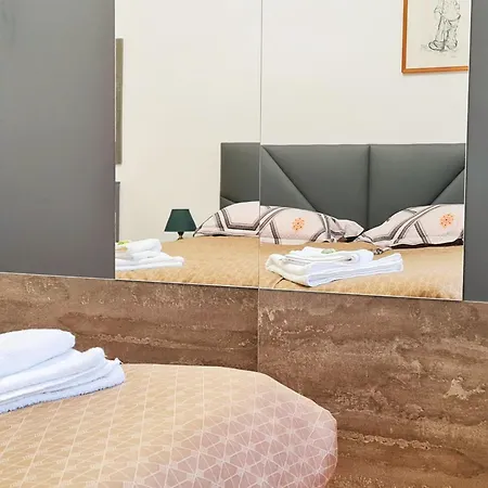 The Red Sofa Retreat Sofia